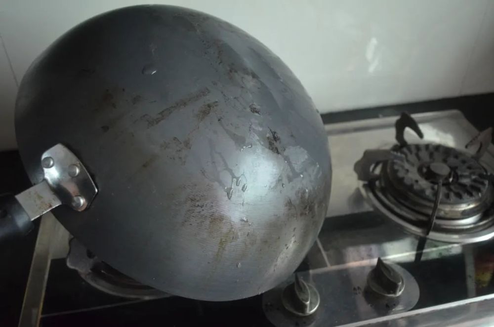 Giá gas tăng làm sao để tiết kiệm chi phí? Mẹo nhỏ đơn giản nhưng có thể giữ được nhiều tiền hàng tháng-5