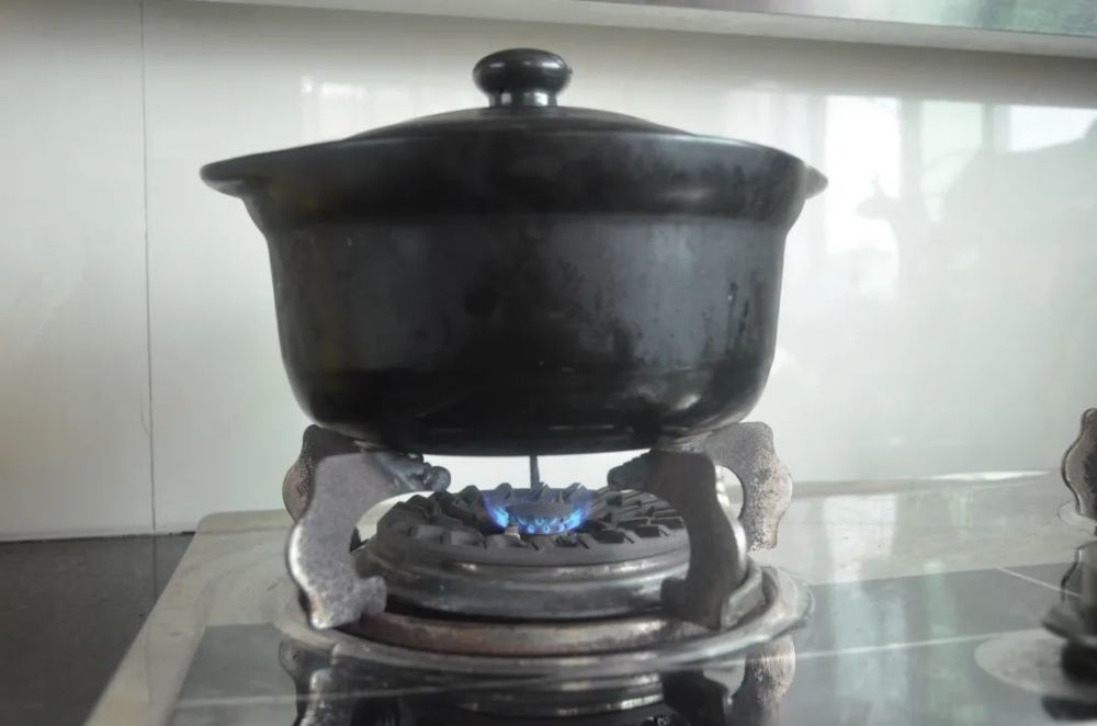 Giá gas tăng làm sao để tiết kiệm chi phí? Mẹo nhỏ đơn giản nhưng có thể giữ được nhiều tiền hàng tháng-6