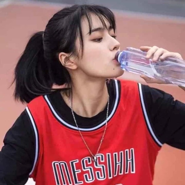 Uống nước nhiều tốt thật, nhưng uống vào 4 thời điểm sau thì chẳng khác nào tự làm hại bản thân-1