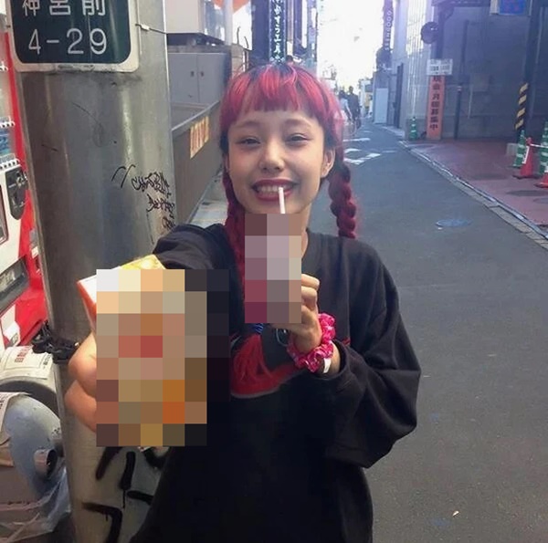 Uống nước nhiều tốt thật, nhưng uống vào 4 thời điểm sau thì chẳng khác nào tự làm hại bản thân-3