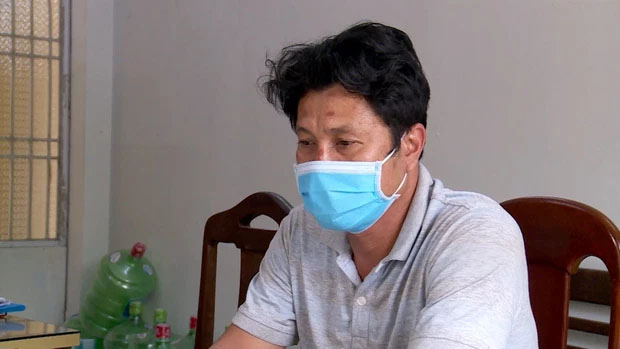 Vụ ô tô điên lao vào tiệm bánh mì: Tài xế nhậu cùng bạn suốt 6 tiếng, hết khoảng 4 thùng bia-2