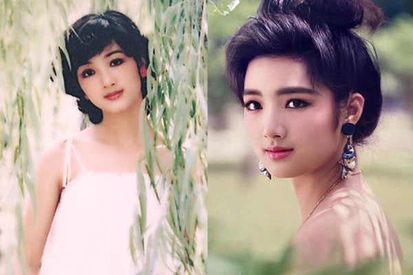 Du khách trải bạt nằm vạ vật, chấp nhận cảnh màn trời, chiếu đất bám trụ xuyên đêm chờ dâng hương Vua Hùng-15