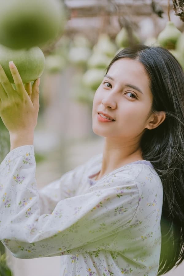 Thiên An quá có duyên với con số 5 triệu: Trợ cấp nuôi con đã đành, làm nữ chính MV trăm triệu views của Jack cát-xê cũng chỉ có vậy-3