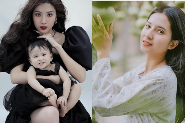 Thiên An phản ứng thế nào nếu gặp lại Jack?-5