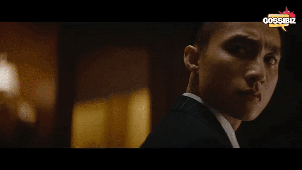 Không thể tin được: Sơn Tùng ghen lồng lộn, hất đổ bàn cờ khi nhìn thấy Thiều Bảo Trâm hẹn hò trai khác?-3