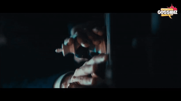 Không thể tin được: Sơn Tùng ghen lồng lộn, hất đổ bàn cờ khi nhìn thấy Thiều Bảo Trâm hẹn hò trai khác?-5