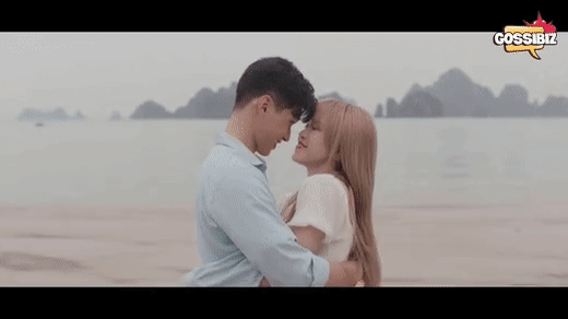 Không thể tin được: Sơn Tùng ghen lồng lộn, hất đổ bàn cờ khi nhìn thấy Thiều Bảo Trâm hẹn hò trai khác?-1