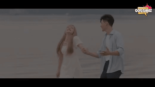 Không thể tin được: Sơn Tùng ghen lồng lộn, hất đổ bàn cờ khi nhìn thấy Thiều Bảo Trâm hẹn hò trai khác?-2