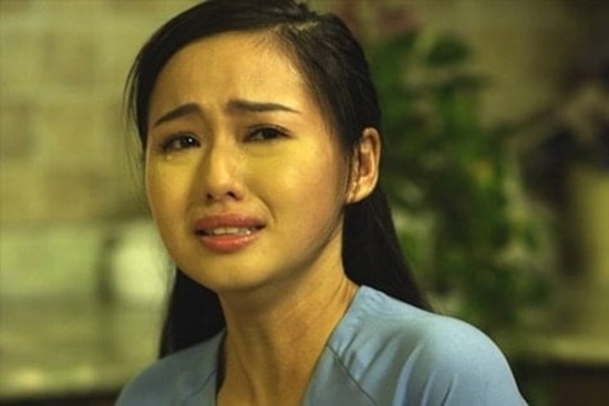 Mẹ nuôi không hề thông báo về việc tái hôn, khi biết người đàn ông đó là ai, tôi đã quỳ xuống khóc lóc thảm thiết và dọa sẽ cắt đứt liên lạc