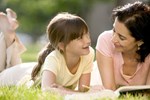 9 tuyệt chiêu giúp trẻ tập nói sớm, bố mẹ muốn con nhanh biết líu lo thì đừng bỏ lỡ-5