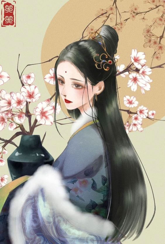 Năm Nhâm Dần 2022 của Giáp Tý 1984: Một năm đầy thử thách nhưng vẫn gặt hái được thành tựu-1