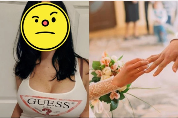 Từng bị cắm sừng nhưng lại biến thành tiểu tam để trả thù đời, ngang nhiên dọa tạt axit chính thất và màn ghen ngược có 1-0-2-6