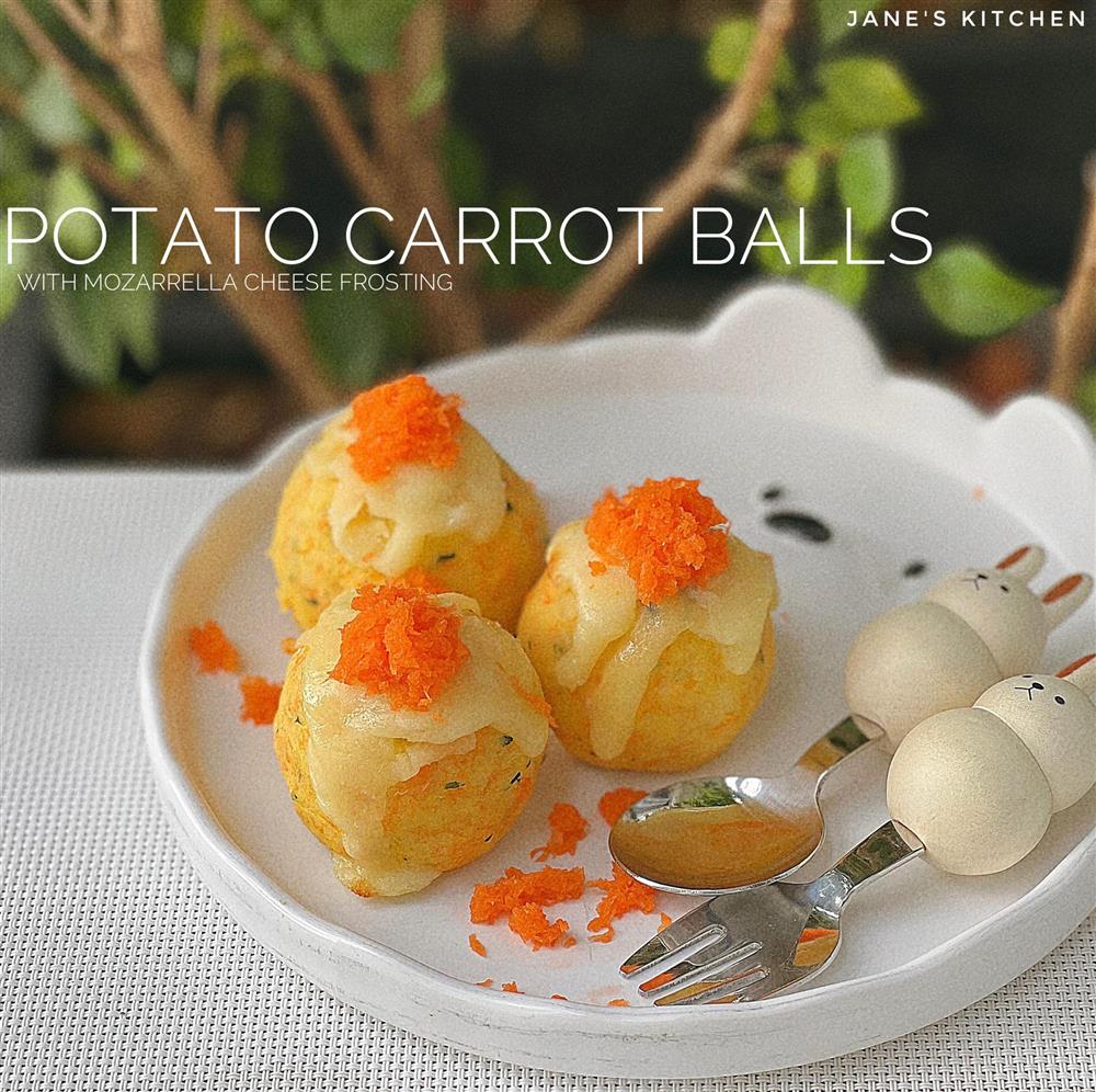 Mẹ nhà người ta làm bữa sáng cho con như khách sạn 5 sao, hội chị em ngả mũ thán phục Nhìn mà thương con mình quá-3