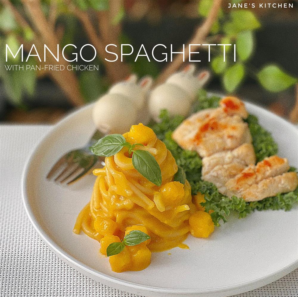 Mẹ nhà người ta làm bữa sáng cho con như khách sạn 5 sao, hội chị em ngả mũ thán phục Nhìn mà thương con mình quá-5