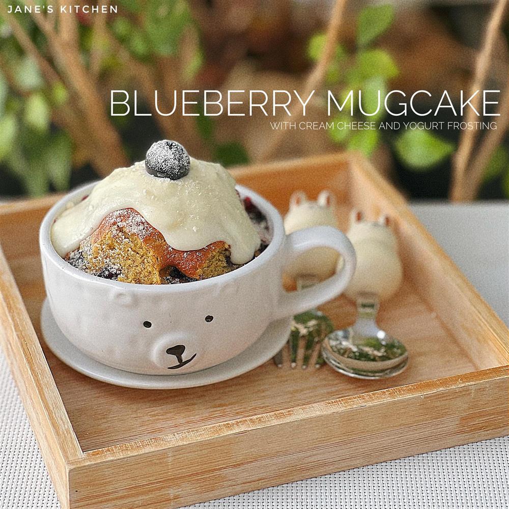 Mẹ nhà người ta làm bữa sáng cho con như khách sạn 5 sao, hội chị em ngả mũ thán phục Nhìn mà thương con mình quá-9