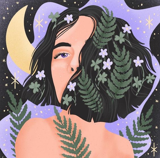 Phụ nữ có EQ cao đều biết cách buông bỏ 9 THÓI QUEN này, rõ ràng không tốt nhưng ai cũng mắc phải, bạn có dám thay đổi?-1