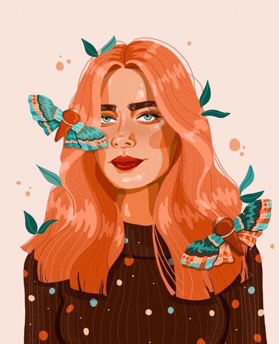 Phụ nữ có EQ cao đều biết cách buông bỏ 9 THÓI QUEN này, rõ ràng không tốt nhưng ai cũng mắc phải, bạn có dám thay đổi?-2