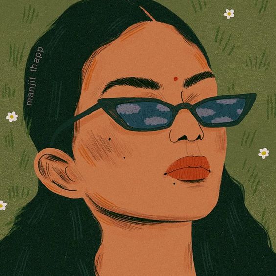 Phụ nữ có EQ cao đều biết cách buông bỏ 9 THÓI QUEN này, rõ ràng không tốt nhưng ai cũng mắc phải, bạn có dám thay đổi?-3