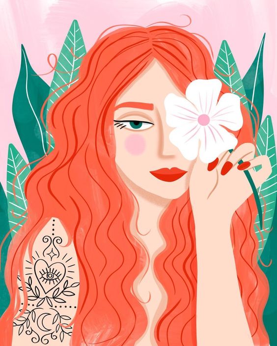 Phụ nữ có EQ cao đều biết cách buông bỏ 9 THÓI QUEN này, rõ ràng không tốt nhưng ai cũng mắc phải, bạn có dám thay đổi?-4