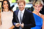 Meghan ra thông báo mới không hề nể nang hoàng gia, thiếu tôn trọng Nữ hoàng Anh-3