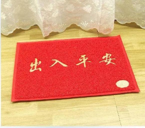 Phong thủy nhà ở, có câu ba thấy, bốn không thấy” khi bước vào cửa, hãy cùng xem nhà bạn có phạm vào không nhé!-2