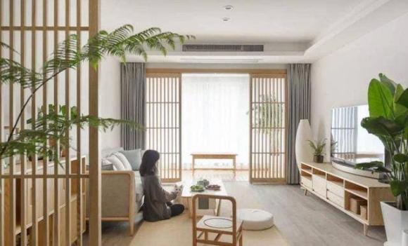 Phong thủy nhà ở, có câu ba thấy, bốn không thấy” khi bước vào cửa, hãy cùng xem nhà bạn có phạm vào không nhé!-4