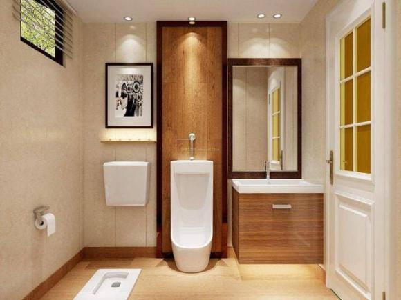 Phong thủy nhà ở, có câu ba thấy, bốn không thấy” khi bước vào cửa, hãy cùng xem nhà bạn có phạm vào không nhé!-8