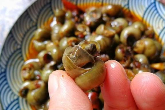 Bí quyết làm món đậu xào thịt heo vừa xanh ngon, ngọt mềm lại bắt mắt-10