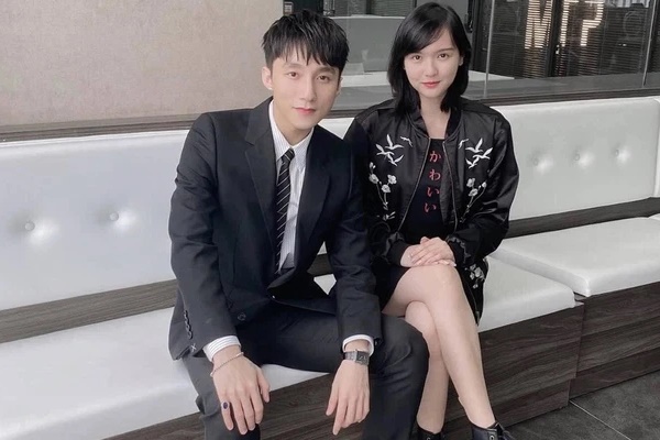 Rầm rộ ảnh nghi Sơn Tùng đích thân lái xế hộp G63 đưa Hải Tú đi chơi Đà Lạt?-9