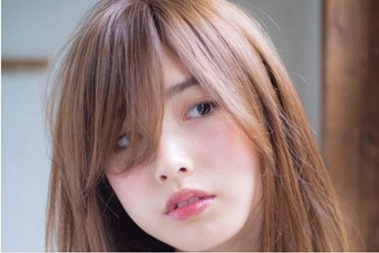 Từ tòa về, chị gái tôi sung sướng báo tin vui mà nghe xong mẹ tôi tức đến mức bật khóc