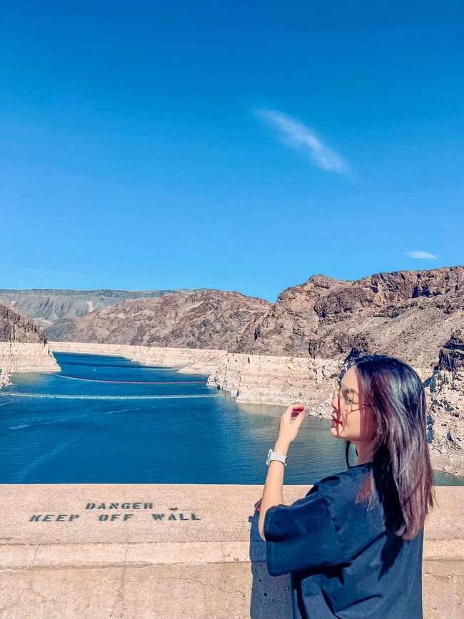 Danh tính người yêu kém tuổi bị lộ, Phạm Quỳnh Anh lên tiếng cực gắt-2