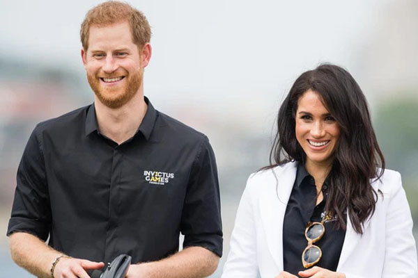 Meghan đang bị Hollywood khinh thường vì một lý do duy nhất khiến nữ công tước phải ngẫm lại mình-4