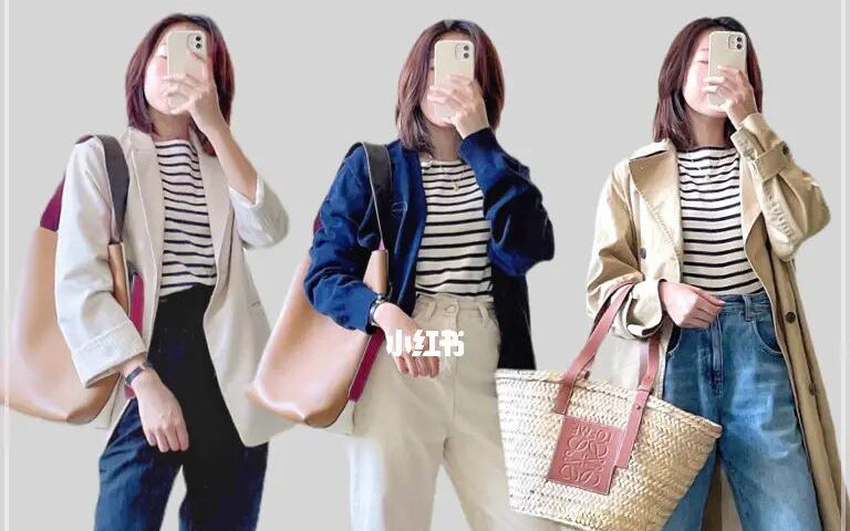 Nàng U30 chỉ cách mặc đẹp không cần sắm bừa phứa: Bí quyết nằm ở 1 việc cực đơn giản-1