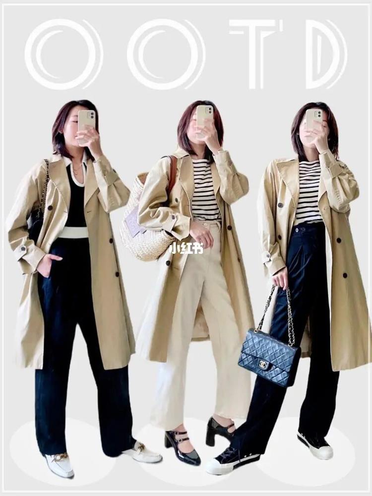 Nàng U30 chỉ cách mặc đẹp không cần sắm bừa phứa: Bí quyết nằm ở 1 việc cực đơn giản-4