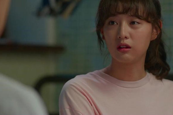 Tiết lộ của chồng đêm tân hôn khiến tôi choáng váng-2