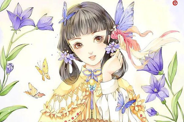 Nửa cuối tháng 4 dương lịch, top con giáp có quý nhân soi đường dẫn lỗi, sự nghiệp lên hương, đón nhân vô vàn tin vui, tiền của dồi dào-4