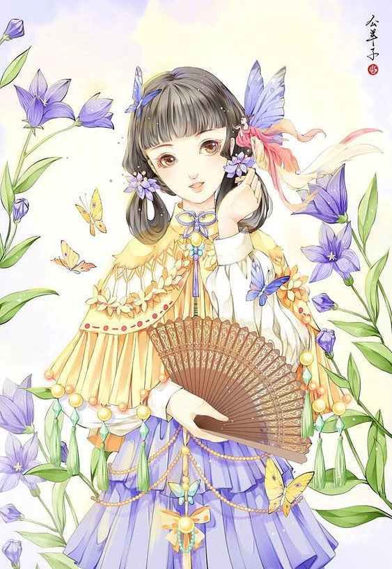 5 con giáp có năng lực hút người, ai nói chuyện cũng mến, trong năm 2022 dễ dàng tìm được cơ hội thăng hoa đổi đời-1