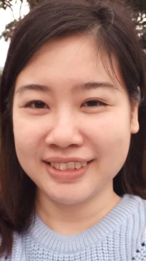 Hà Nội: Người mẹ nghi trầm cảm sau sinh dẫn theo 2 con sinh đôi 3 tuổi rời nhà đã 9 ngày chưa về-1