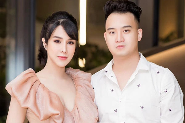 Hậu ly hôn chồng thiếu gia, đây là thứ làm tâm trạng Diệp Lâm Anh tốt lên?-9