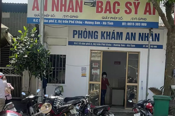 Ngày 9/4, thêm 34.140 ca COVID-19 mới, 41.857 ca được công bố khỏi bệnh-1