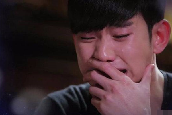 Về quê thăm mẹ bệnh, tôi đau đớn nhận ra bộ mặt thật của chị dâu nhân hậu đức độ được cả làng ca tụng bao lâu nay-2