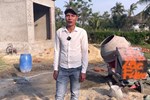 Lộc Fuho hé lộ tài sản khủng, nhìn vào nhiều người ước-8