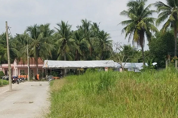 Ngày đầu nghỉ lễ, cả nước xảy ra 27 vụ tai nạn giao thông đường bộ-2