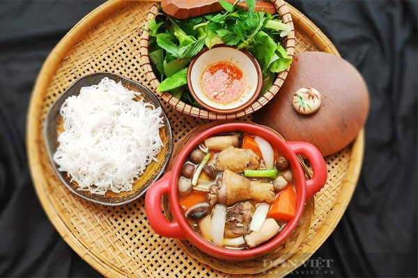 Uống nước dừa vào mùa hè tăng collagen nhưng cần tránh 7 thời điểm độc” kẻo hại thân-4