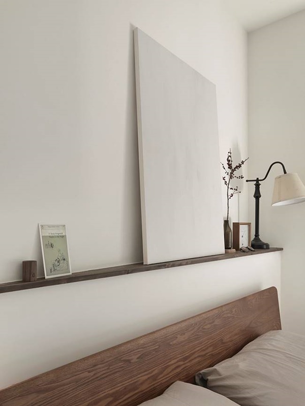 Ngôi nhà cổ kính 50 năm tuổi sau&nbsp;cải tạo thay đổi ngoạn mục, không gian mở rộng&nbsp;thông thoáng-14