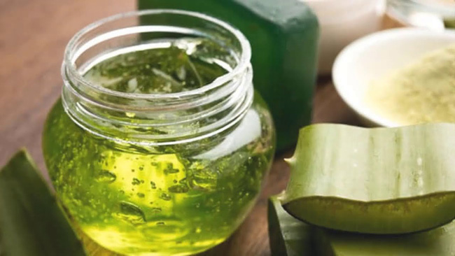Thức uống giàu collagen bậc nhất nhưng đang bị lãng quên: Uống khi bụng đói mỗi sáng vừa trẻ hóa da, lại còn thải độc, giảm đường huyết hiệu quả-2