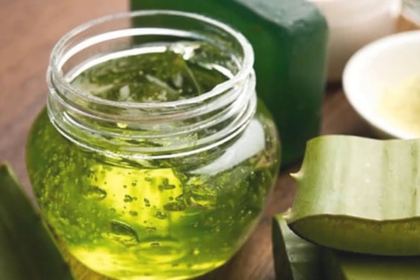 Người có máu nhớt dễ bị cục máu đông, nếu thấy dù 1 trong 3 biểu hiện này khi ngủ dậy, coi chừng tuổi thọ bị đe dọa-5