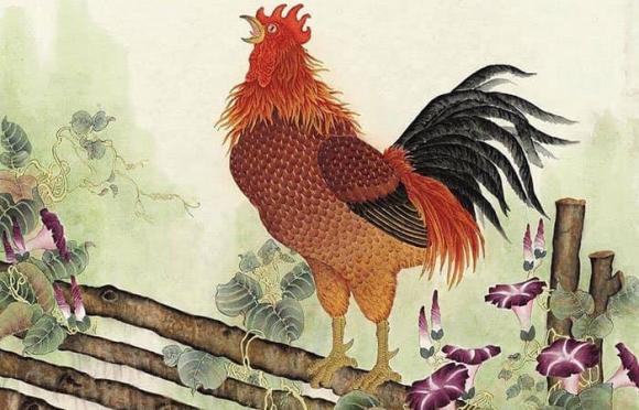 Đúng Rằm tháng 3 âm lịch: 3 con giáp được bề trên nâng đỡ ban phước lành, tài lộc thăng hoa, công danh sự nghiệp đều viên mãn-2