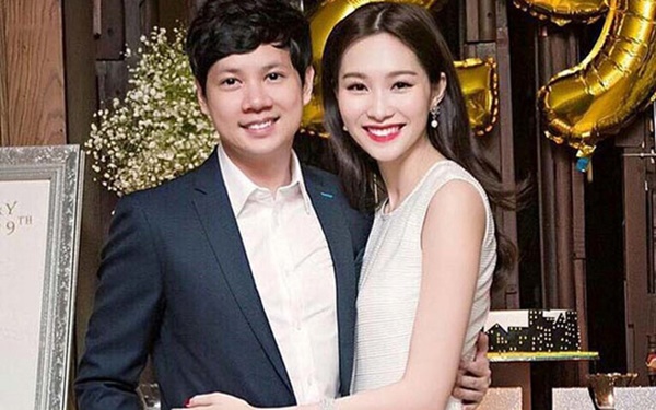 Khối tài sản khủng của các nàng dâu Vbiz: Hà Tăng có gì trong biệt thị triệu đô, Đàm Thu Trang quá khủng!-26