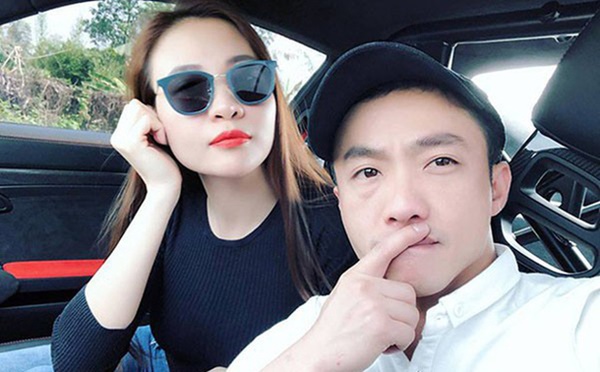 Khối tài sản khủng của các nàng dâu Vbiz: Hà Tăng có gì trong biệt thị triệu đô, Đàm Thu Trang quá khủng!-32